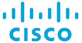 cisco-logo