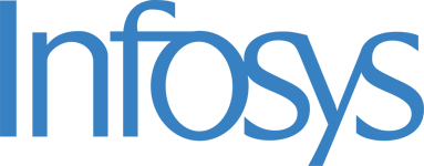 infosys-logo