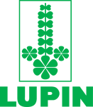 lupin-logo