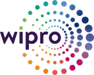 wipro-logo