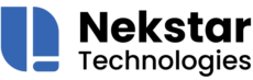 Nekstar Technologies